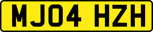 MJ04HZH