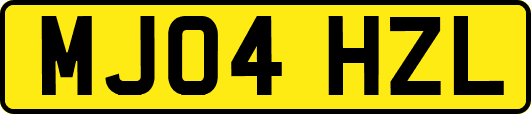 MJ04HZL