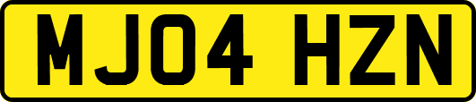 MJ04HZN