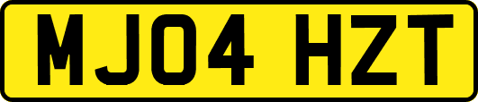 MJ04HZT