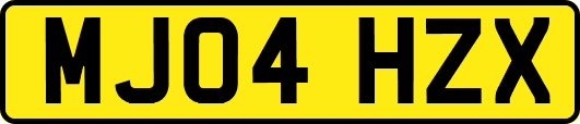 MJ04HZX