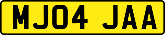 MJ04JAA