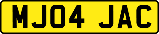 MJ04JAC