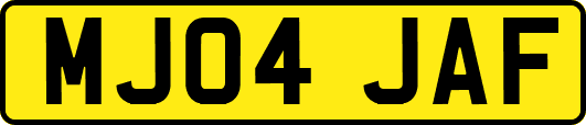 MJ04JAF
