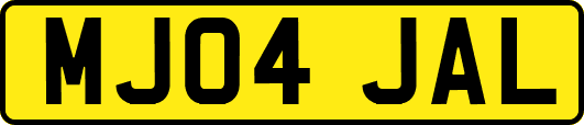 MJ04JAL