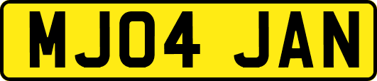 MJ04JAN