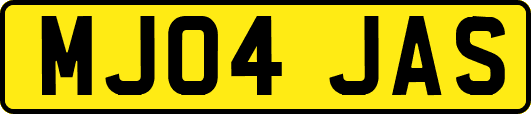 MJ04JAS