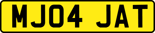 MJ04JAT