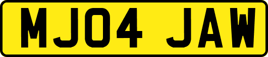 MJ04JAW