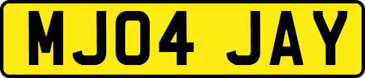 MJ04JAY
