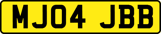 MJ04JBB