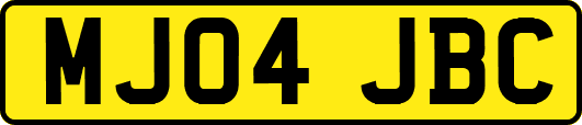 MJ04JBC