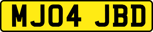 MJ04JBD