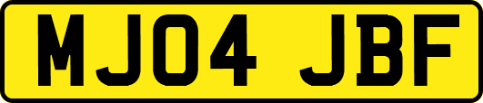 MJ04JBF