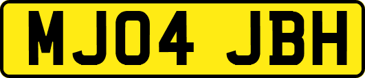 MJ04JBH