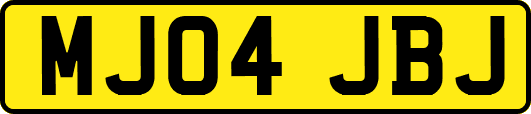 MJ04JBJ