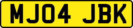 MJ04JBK