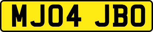 MJ04JBO
