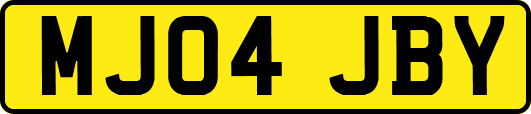 MJ04JBY