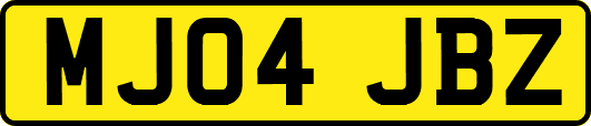 MJ04JBZ