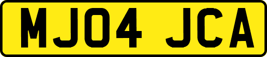 MJ04JCA