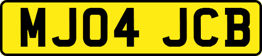 MJ04JCB