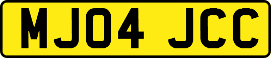 MJ04JCC