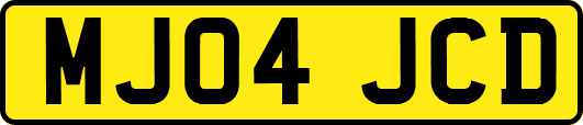 MJ04JCD
