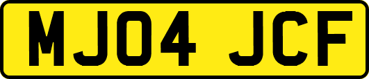 MJ04JCF