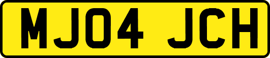MJ04JCH