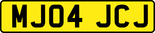 MJ04JCJ