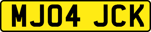 MJ04JCK