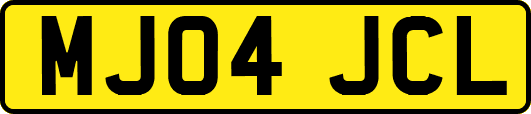 MJ04JCL
