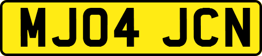 MJ04JCN