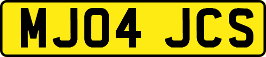 MJ04JCS