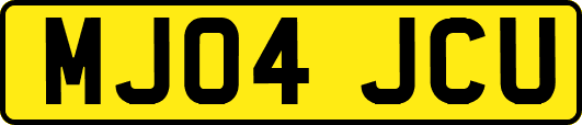 MJ04JCU