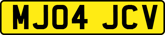 MJ04JCV