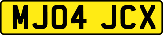 MJ04JCX