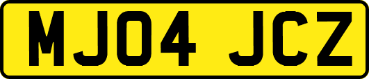MJ04JCZ