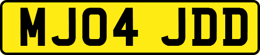 MJ04JDD