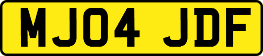MJ04JDF