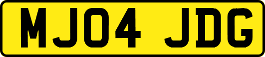 MJ04JDG