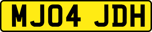 MJ04JDH