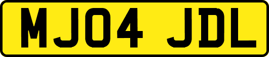MJ04JDL