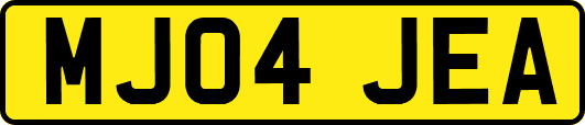 MJ04JEA