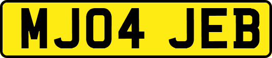 MJ04JEB