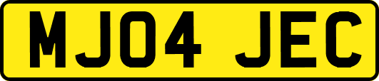 MJ04JEC