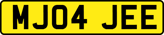MJ04JEE