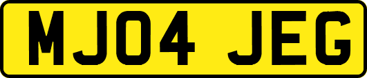 MJ04JEG