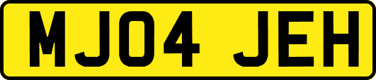 MJ04JEH